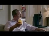 Watch Men Are Men 2 Video