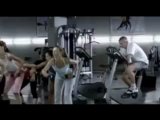 Watch Men Are Men 3 Video
