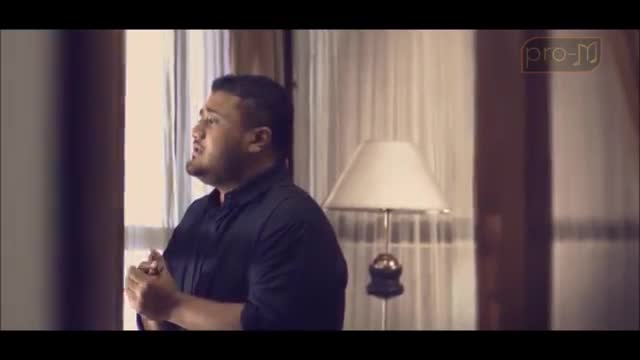 Watch Kucinta dirinya - Mike Mohede - Official Music Video 720p Clip Video