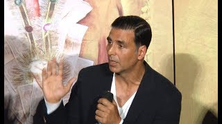 Watch Shocking! This actor was victim of child abuse Video