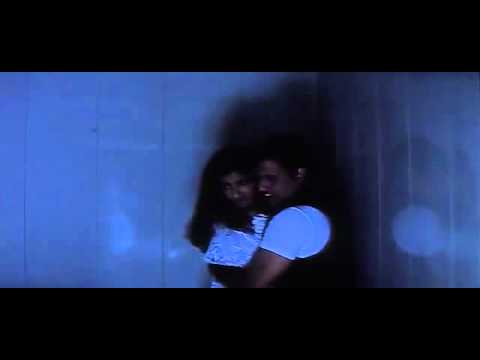 Watch Govinda, Raveena Tandon Scene - Dulhe Raja - Bollywood Movie Comedy Scene Video