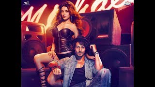 Watch Munna Micheal Trailer Launch | Tiger Shroff | Nawazuddin Siddiqui | Nidhhi Agrewal Video