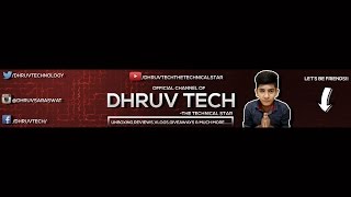 Watch Ask geeks -4   [DHRUV SARASWAT] Video