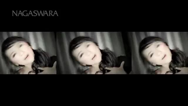 Watch Bunga Cantik - Bodo Amat Ah (Official Video Music) Video