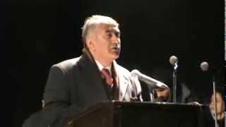 Watch HIMACHAL PRADESH 2- National Voters' Day, 2014 Celebration Video