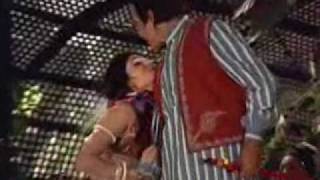 Watch Mohe Bikata Saajan Mil Jaaye to le Loon || Mahua (1969) || Asha Bhonsle & Usha Timothy || {Old Is Gold} Video