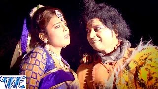 Watch Chali Saiya Rangwa Kheleke - Rang Dalihe Raja Ji Hamar - Sanjay Chhaila - Bhojpuri Bhakti Holi Songs Video