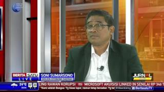 Watch Dialog: Ribuan Perda Dicabut #2 Video