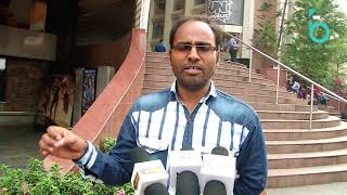 Watch Game Of Ayodhya Public Review - Hit Or Flop Video