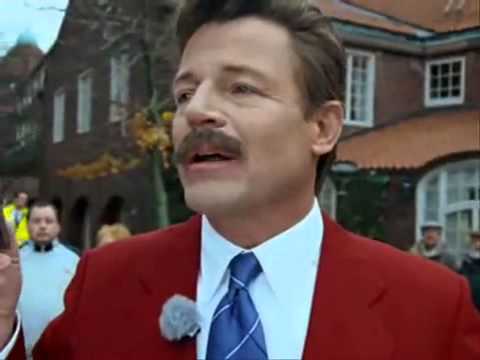 Watch Cadbury Bournville - Reporter New TV Advt Video Video