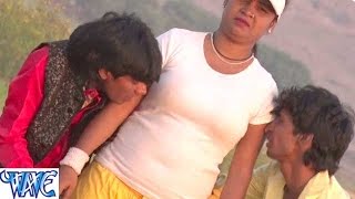 Watch Aso Dalal Jai Rangwa Choli Me - Rang Daleb Salwar Me - Shivpal - Bhojpuri Hot Holi Songs Video