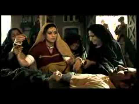 Watch Camlin Permanent Marker-Rudali New TV Advt Video Video
