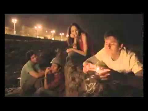 Watch Coca Cola - Diwali (2011) New TV Advt Video Video