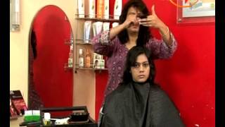 Watch Hair Beauty Tips - Different & Easy Ways To Apply Heena On Hair - Rajni Duggal (Hair Expert) Video