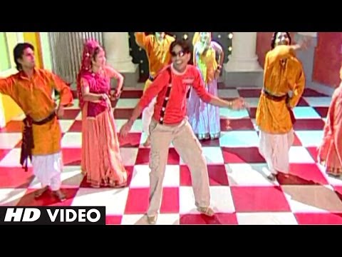 Watch Ik Chhori Jholi De Ke Bulave - Haryanvi Video Song - Tip Top Gulabo Album Songs Video