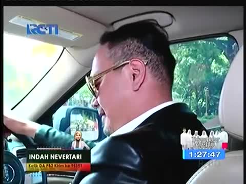 Watch Anak Jalanan Episode 151 dan 152 - Part 2 Video