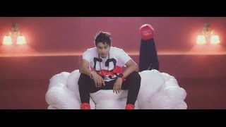 Watch New Punjabi Songs || Pendu Kohrma || V Manveer Video