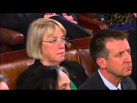 Watch Obama- 'Let's Make This a Year of Action' News Video Video