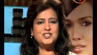 Watch Beauty Tips - Lemon, Tomato, Onion, Carrot And Lemon For Glowing Skin - Rajni Duggal (Beauty Expert) Video