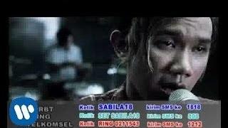 Watch Sabila - ILFIL (Official Music Video) Video
