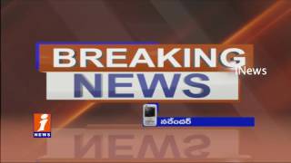 Watch Police To Arrest YCP MLA Kakani Govardhan Reddy Over Fake Documents Case | iNews Video