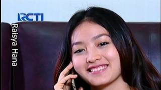 Watch Anak Jalanan Episode 99 Part 2. Video