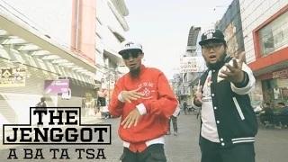 Watch The Jenggot - A, Ba, Ta, Tsa (Official Video Music) Video
