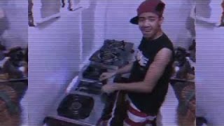 Watch Video Lucu - DJ Kompor Gas Is Back ! Video