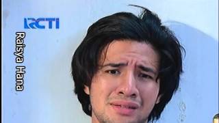 Watch Perempuan Di Pinggir Jalan - Kau Seputih Melati - Episode 104 - Part 1 Video