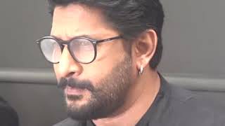 Watch Golmaal Again star cast visits on the The Drama Company sets Video