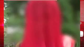 Watch Dalit minor gang-raped in Haryana Video