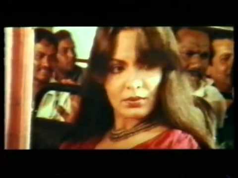 Watch Hero Cycles - Yeh jo aapna saath Video