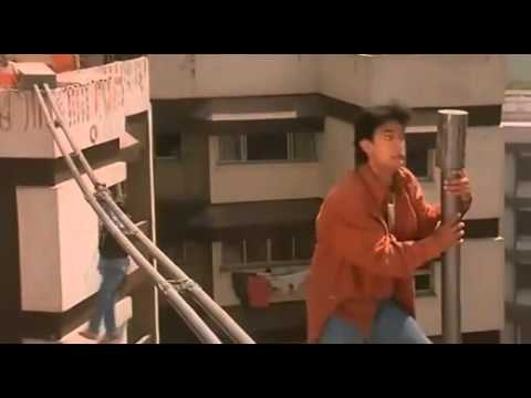 Watch Ishq Ram Ram Ram Funny Scene of Aamir Khan Ajay Devgn and Kajol. Video