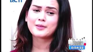 Watch Anak Jalanan Episode 142 dan 143 - Part 5 Video