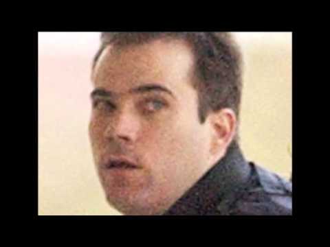 Watch Today in History- January 29 News Video Video