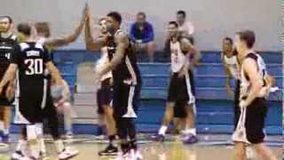 Watch NBA: Real Training Camp - All Access: Sacramento Kings Video