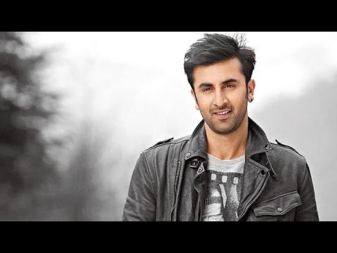Watch Ranbir Kapoor Undergoes Tonsil Surgery Video