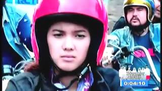 Watch Anak Jalanan Episode 142 dan 143 - Part 9 Video