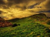 Watch Nature Hideout Video