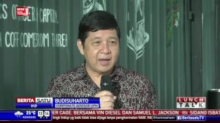 Watch Lunch Talk: Sertifikasi Perencana Keuangan #1 Video