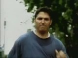 Watch Need To Run Video