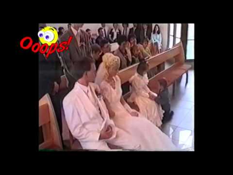Watch OOOPS Funny Videos Video
