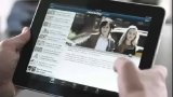 Watch Newspaper Is Better Than IPAD Video