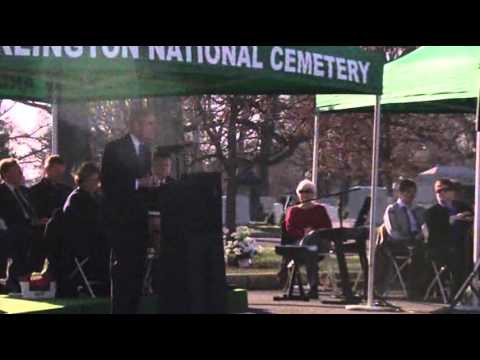 Watch Memorials Mark Lockerbie Attack Anniversary News Video Video