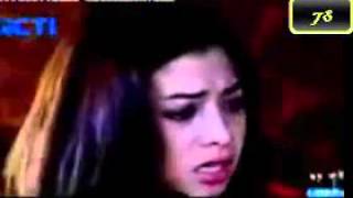 Watch Perempuan Di Pinggir Jalan Episode 78 pt 3 Video
