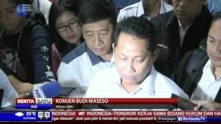 Watch The Headlines: Bintang Terang Tito # 1 Video