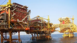Watch Cabinet approves selling 51% stake in HPCL to ONGC Video