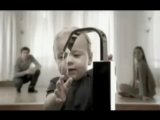 Watch Nice And Cute Video