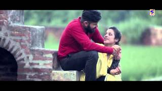 Watch New Hit Punjabi Songs || Maahi || Maher Ali Video