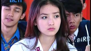 Watch Anak Jalanan Episode 108 Part 7 Video
